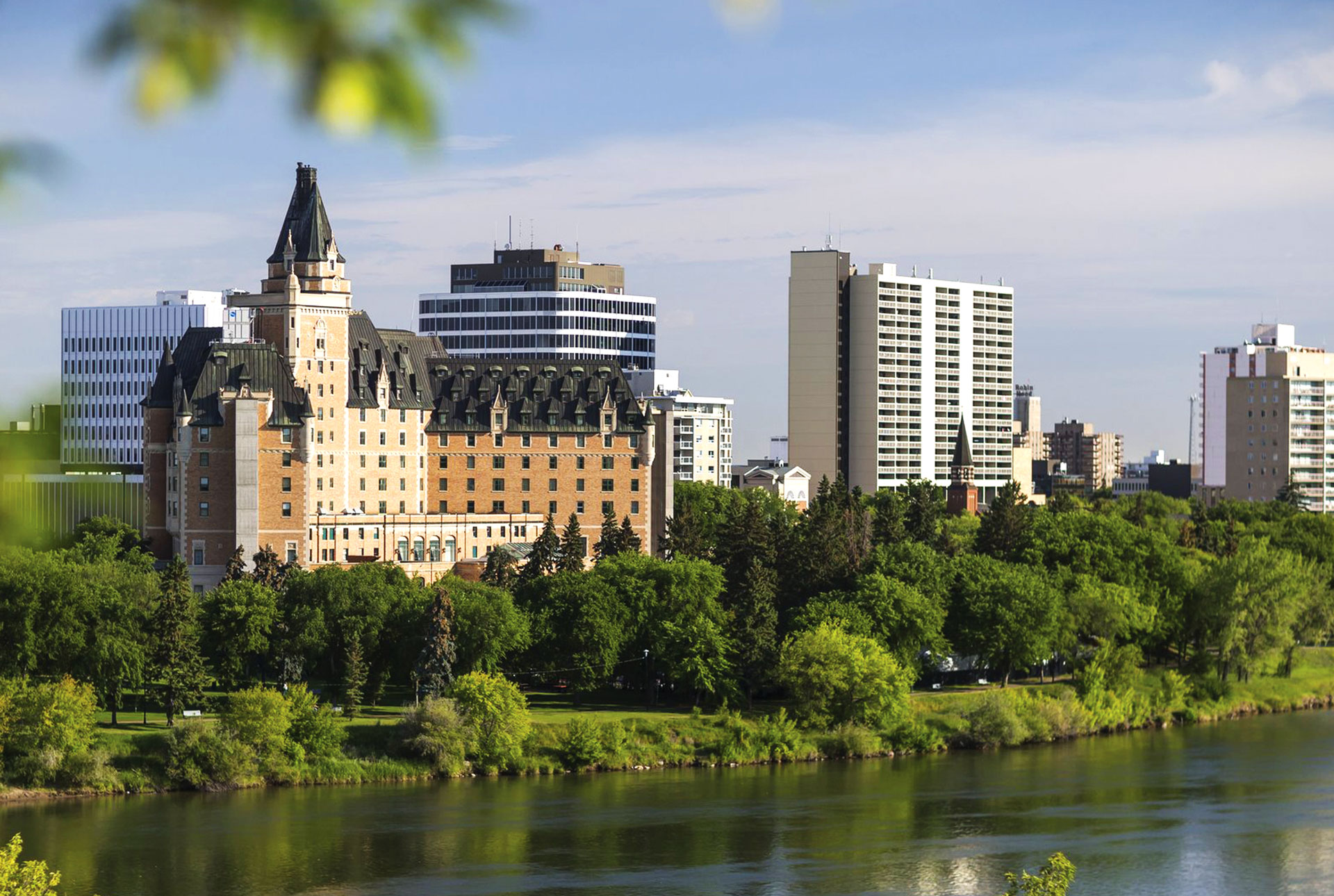 saskatoon-careers-university-of-saskatchewan